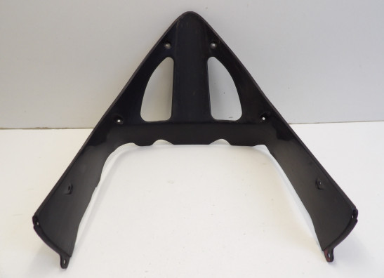 V verkleidung vorne Honda VFR 800 I