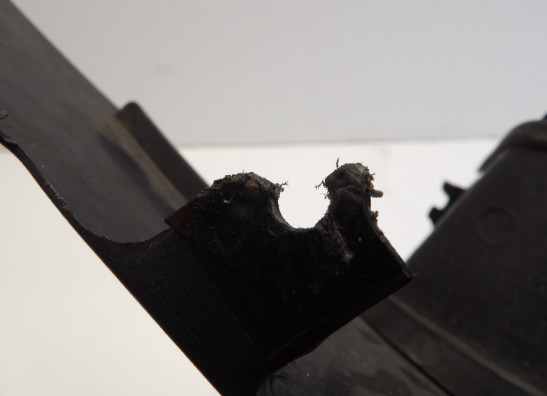 Cowl left inner Honda CBR 900 RR