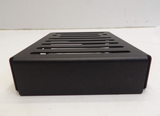 Regler Gleichrichter Kawasaki VN 900