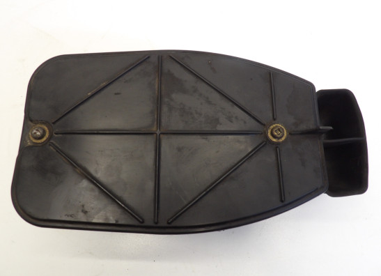 Luchtfilterhuis Honda VF 700  750 C Magna