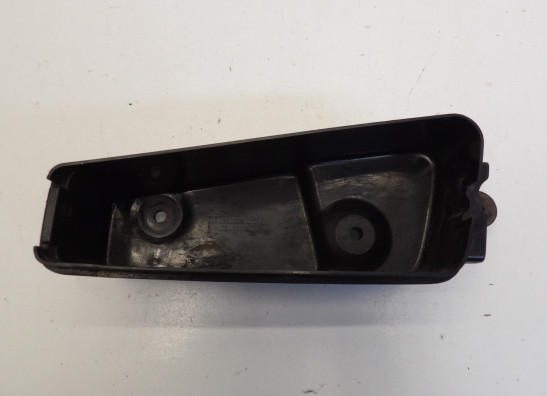 Overig Yamaha XV 700 / 750 SE