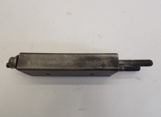 Sonstiges Yamaha FZ6