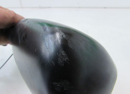 Mirror right Suzuki GSX R 1300 Hayabusa