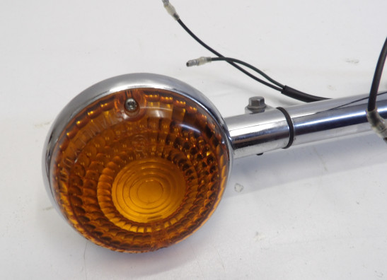 Blinker Yamaha XVS 650 Dragstar