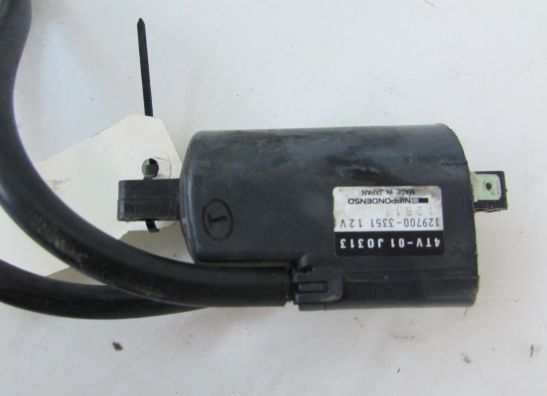 Bobine Yamaha YZF 600 Thundercat