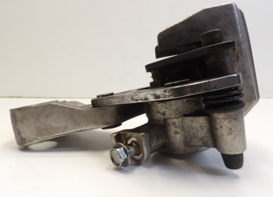 Rear brake caliper Kawasaki VN 1500