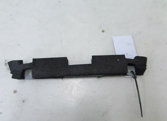 Overig Overig Onbekend Unknown