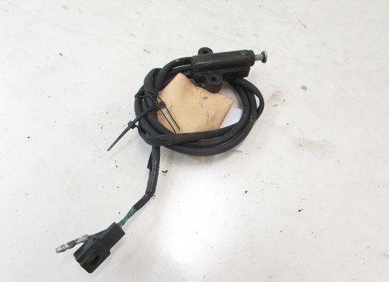 side stand switch Suzuki GS 500 E