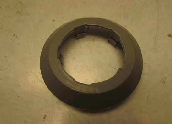 Fairingpart Suzuki GSF 400 Bandit