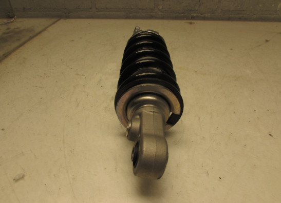 Stossdampfer hinten Yamaha MT 09