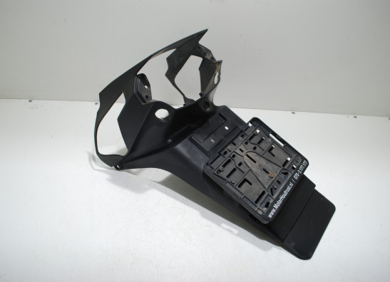 Kentekenplaathouder BMW R 1200 RT