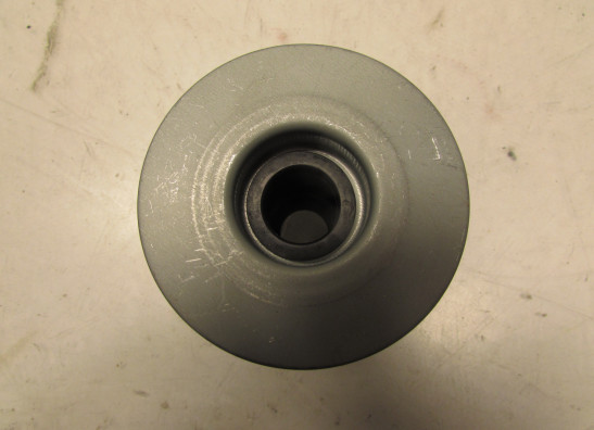 Oliefilter Kawasaki Z 750