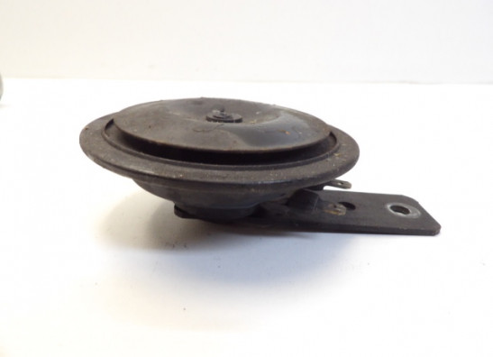 Horn Honda ST 1100 Pan European