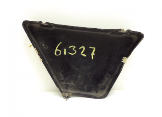 Linker zijkuip klein Yamaha Overige Yamaha