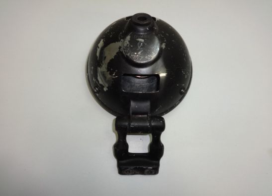 Scheinwerfer Yamaha XV 750 Virago