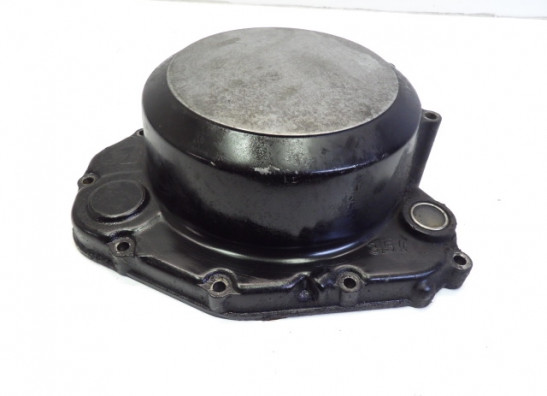Crankcase cover Clutch side Kawasaki Z 750