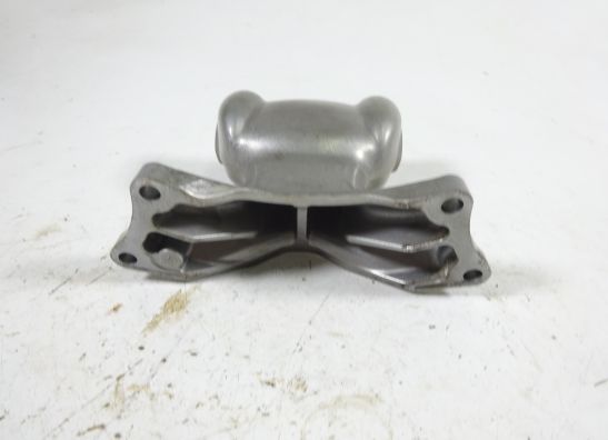 Stuur Kawasaki VERSYS 650