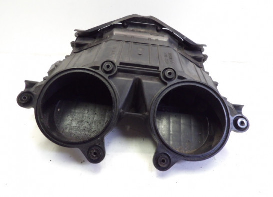 Air cleaner case Honda CBR Fireblade