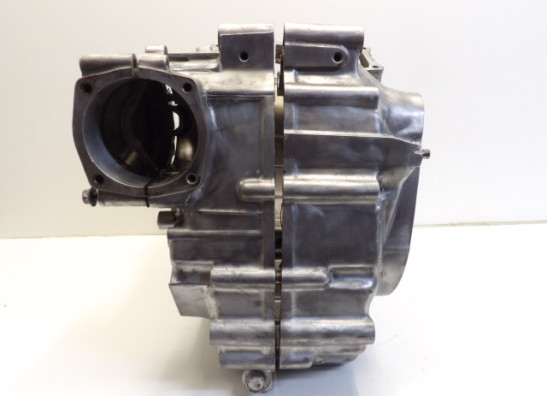 Motorblok diverse Suzuki VS 1400 Intruder