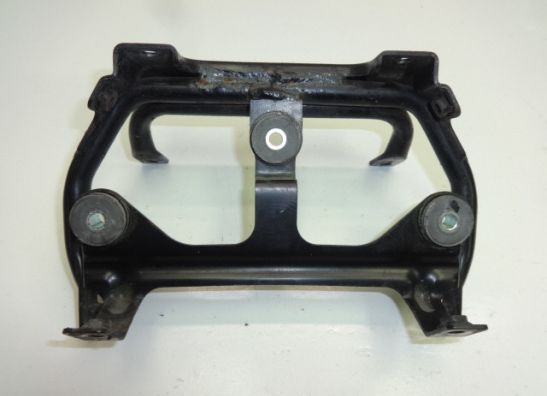 Achtersubframe Kawasaki ZXR 750