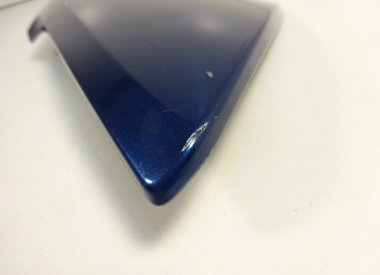 Lampenverkleidung link links BMW R 1200 RT