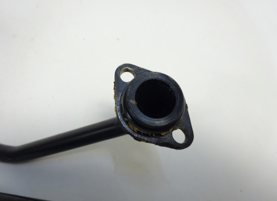 Olieleiding BMW R 1200 ST