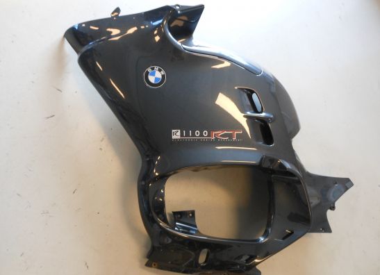 Linker zijkuip BMW R 1100 RT