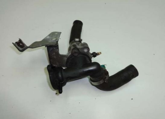 Thermostat cooler Suzuki RF 600