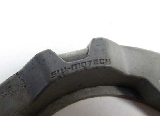 Tankring Triumph Sprint ST 1050