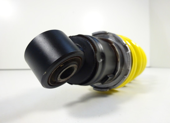 Achterschokbreker Kawasaki ER 6