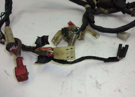Wire Harness Honda Overige Honda
