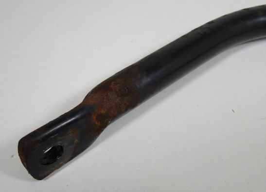 Rahme teile BMW R 1150 RT   R 850 RT