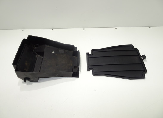 Gereedschapset BMW K 100