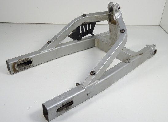 Achterbrug Ducati 600 SS Supersport