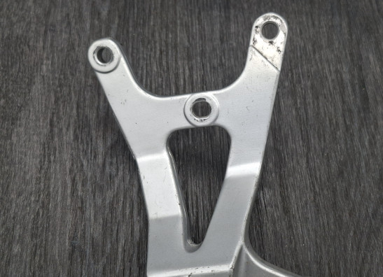 Duo fussrastenanlage Suzuki GSX R 1100