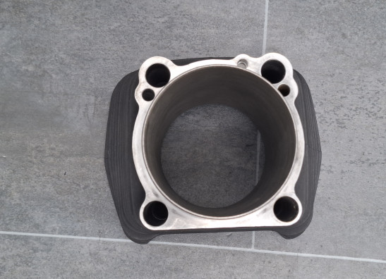 Zylinder Harley Davidson XLH1200 Sportster 1200