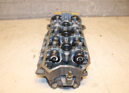 Cilinderkop Can-am Overig Can Am