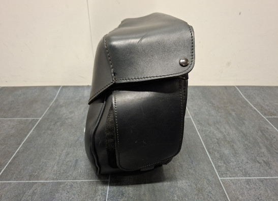 Kofferset Harley Davidson XLH1200C 1200 Custom