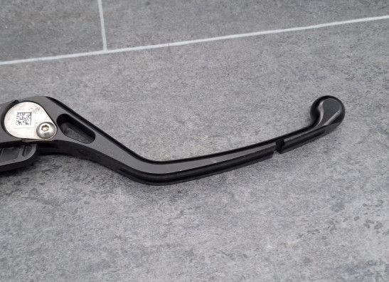 Koppelingshandle BMW Overige BMW