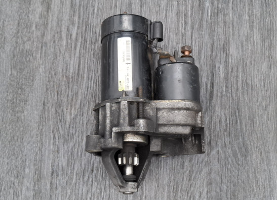 Startmotor BMW R 1100 RT