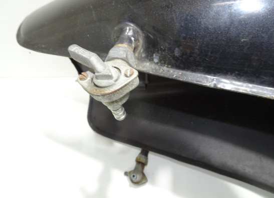Benzintank Moto Guzzi V 65 C