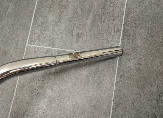 Lenker Harley Davidson Overige Harley Davidson