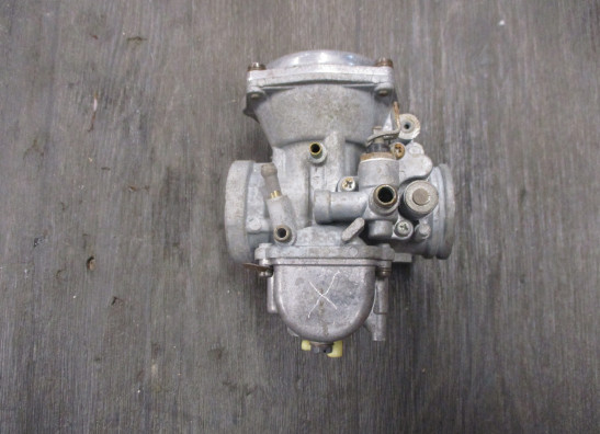 Carburateurset Yamaha XS 650
