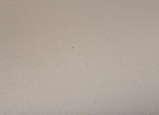 Buddy cover Kawasaki ZX 12 R