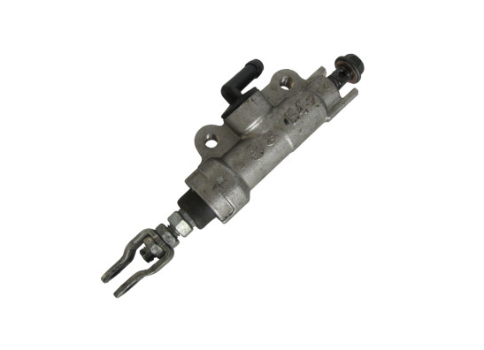 Front brake master cylinder  Yamaha MT 03