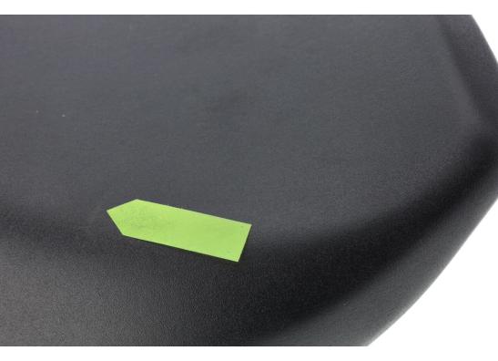 Zadel Honda CB 1000 R