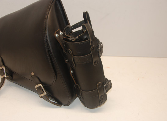 Kofferset Harley Davidson Custom universal other