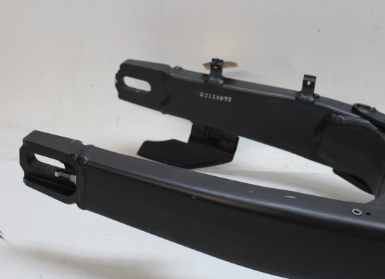 Achterbrug Honda CRF 1100 Africa Twin