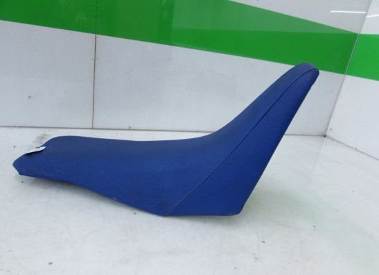 Zadel Husqvarna Overig