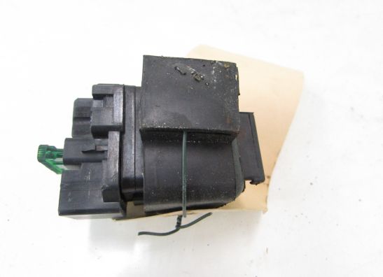 Startmotor relais Honda CBR 1000 F